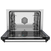 UNOX CONVECTION OVEN ANNA MODEL - Mabrook Hotel Supplies
